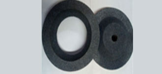 Molino Coloidal de Piedras