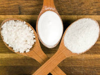PRODUCTOS ALIMENTICIOS