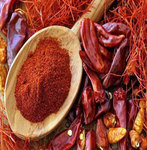 PRODUCTOS ALIMENTICIOS